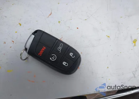 2021 Jeep Grand Cherokee Laredo X 4X4 from USA, damaged, VIN 1C4RJFAG5MC743406